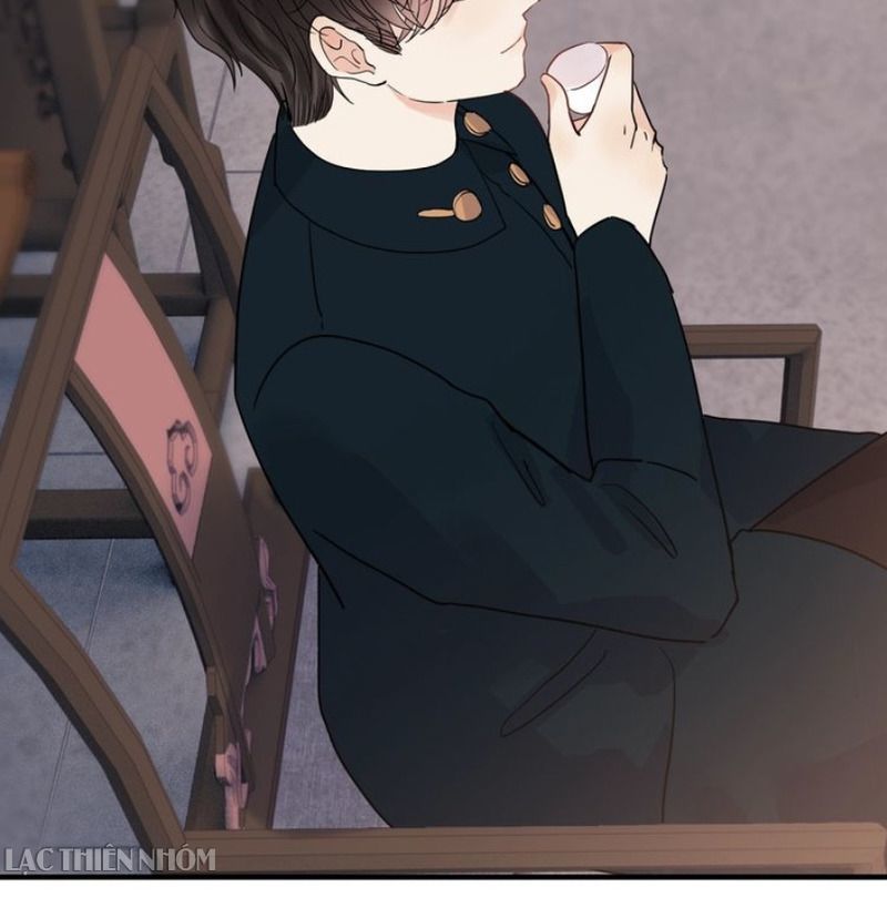 Cô Vợ Hợp Đồng Bỏ Trốn Của Tổng Giám Đốc Chapter 177 - 41
