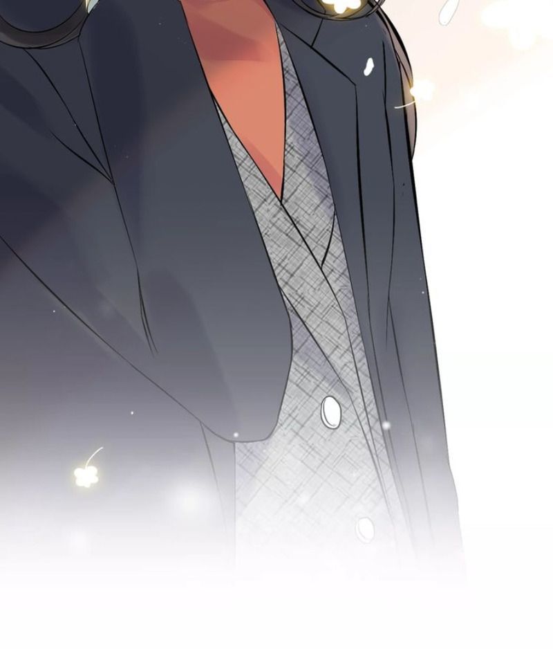 Cô Vợ Hợp Đồng Bỏ Trốn Của Tổng Giám Đốc Chapter 177 - 52