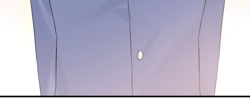 Cô Vợ Hợp Đồng Bỏ Trốn Của Tổng Giám Đốc Chapter 177 - 10