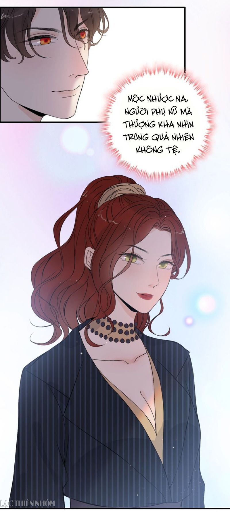 Cô Vợ Hợp Đồng Bỏ Trốn Của Tổng Giám Đốc Chapter 178 - 12