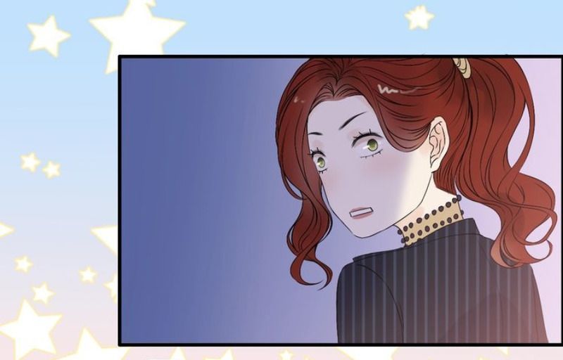 Cô Vợ Hợp Đồng Bỏ Trốn Của Tổng Giám Đốc Chapter 178 - 14