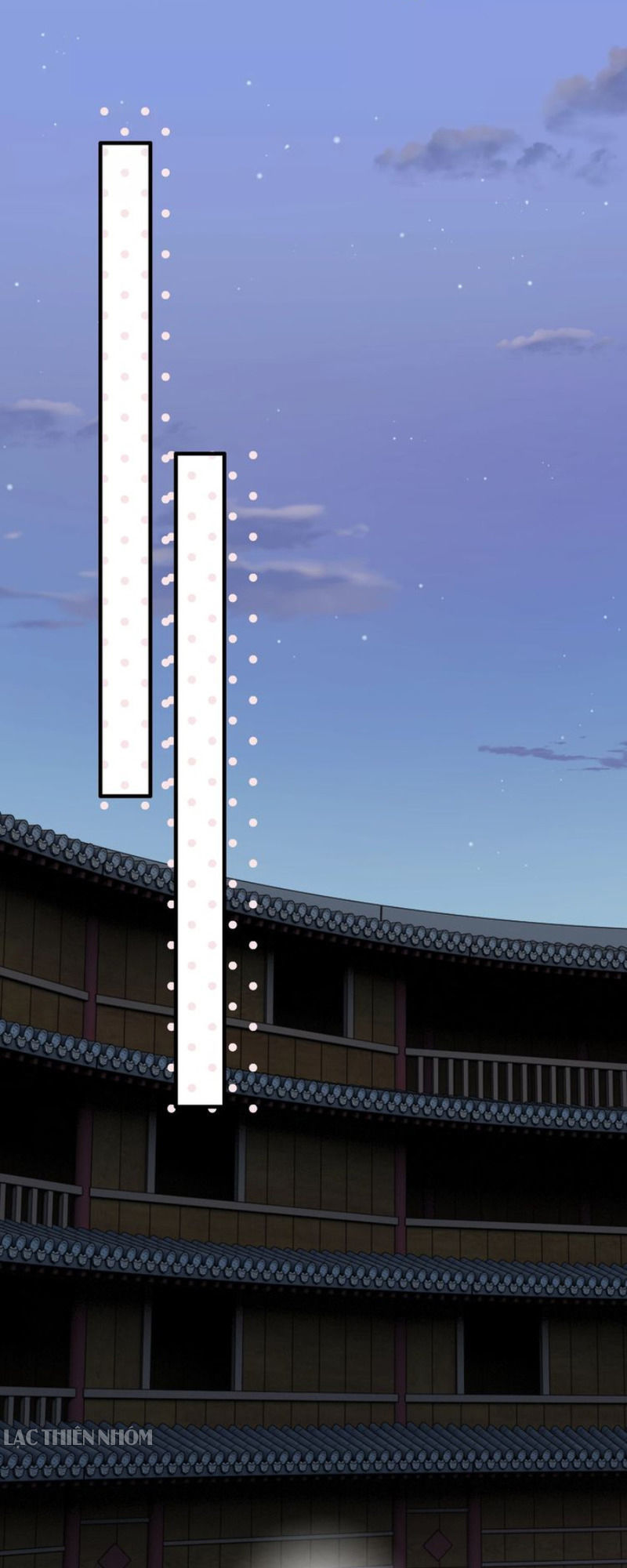 Cô Vợ Hợp Đồng Bỏ Trốn Của Tổng Giám Đốc Chapter 178 - 17