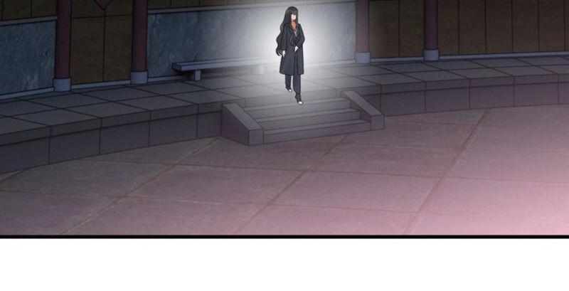 Cô Vợ Hợp Đồng Bỏ Trốn Của Tổng Giám Đốc Chapter 178 - 18