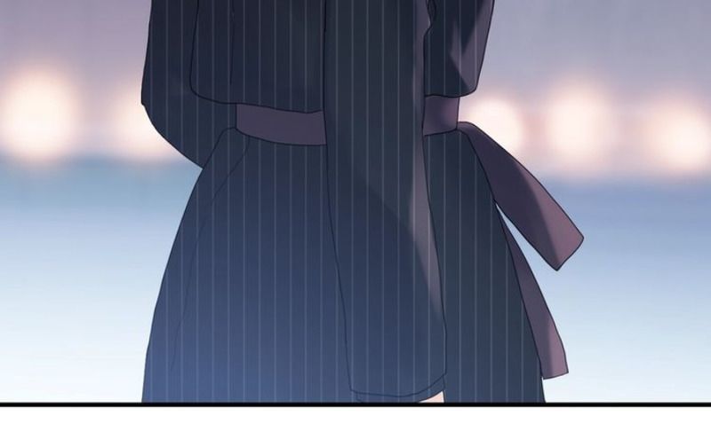 Cô Vợ Hợp Đồng Bỏ Trốn Của Tổng Giám Đốc Chapter 178 - 22