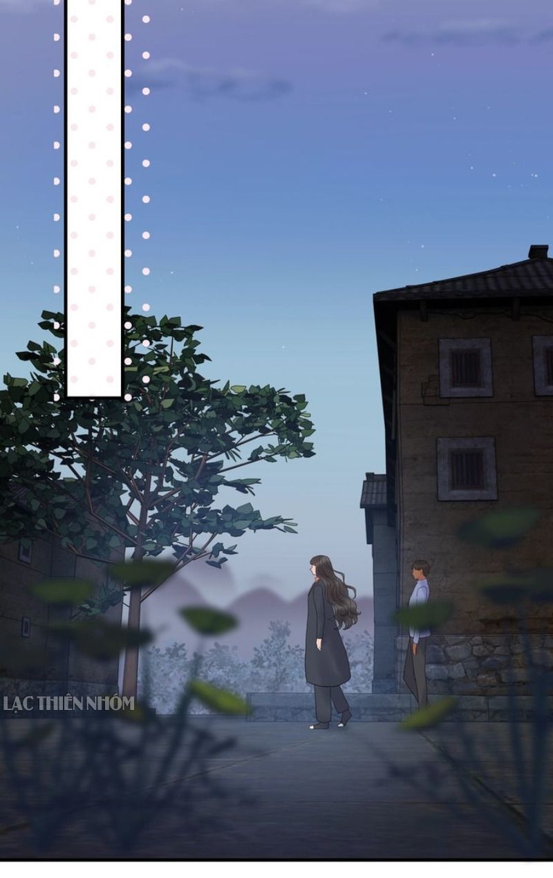 Cô Vợ Hợp Đồng Bỏ Trốn Của Tổng Giám Đốc Chapter 178 - 25