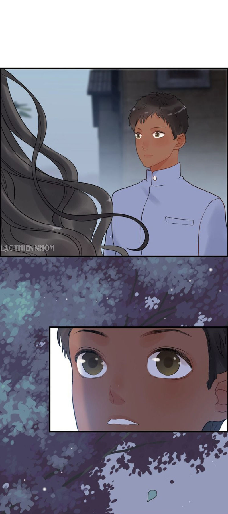 Cô Vợ Hợp Đồng Bỏ Trốn Của Tổng Giám Đốc Chapter 178 - 26