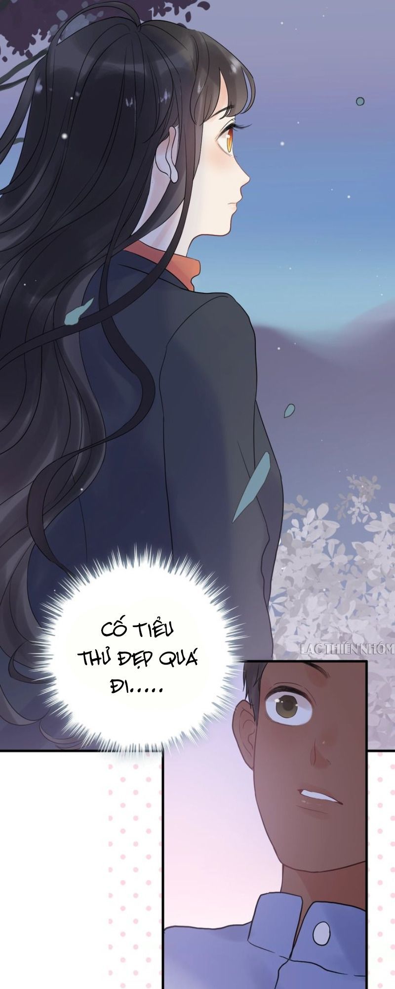 Cô Vợ Hợp Đồng Bỏ Trốn Của Tổng Giám Đốc Chapter 178 - 27