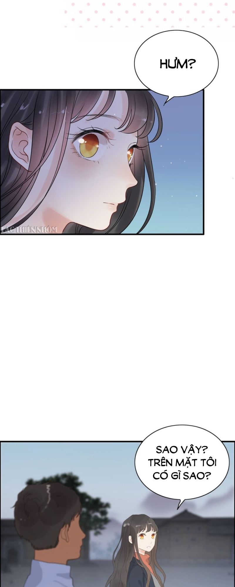 Cô Vợ Hợp Đồng Bỏ Trốn Của Tổng Giám Đốc Chapter 178 - 29