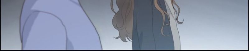 Cô Vợ Hợp Đồng Bỏ Trốn Của Tổng Giám Đốc Chapter 178 - 30