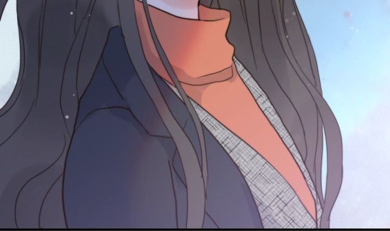 Cô Vợ Hợp Đồng Bỏ Trốn Của Tổng Giám Đốc Chapter 178 - 32