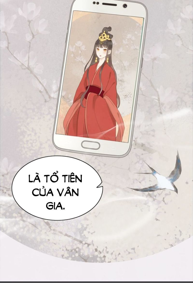 Cô Vợ Hợp Đồng Bỏ Trốn Của Tổng Giám Đốc Chapter 178 - 34