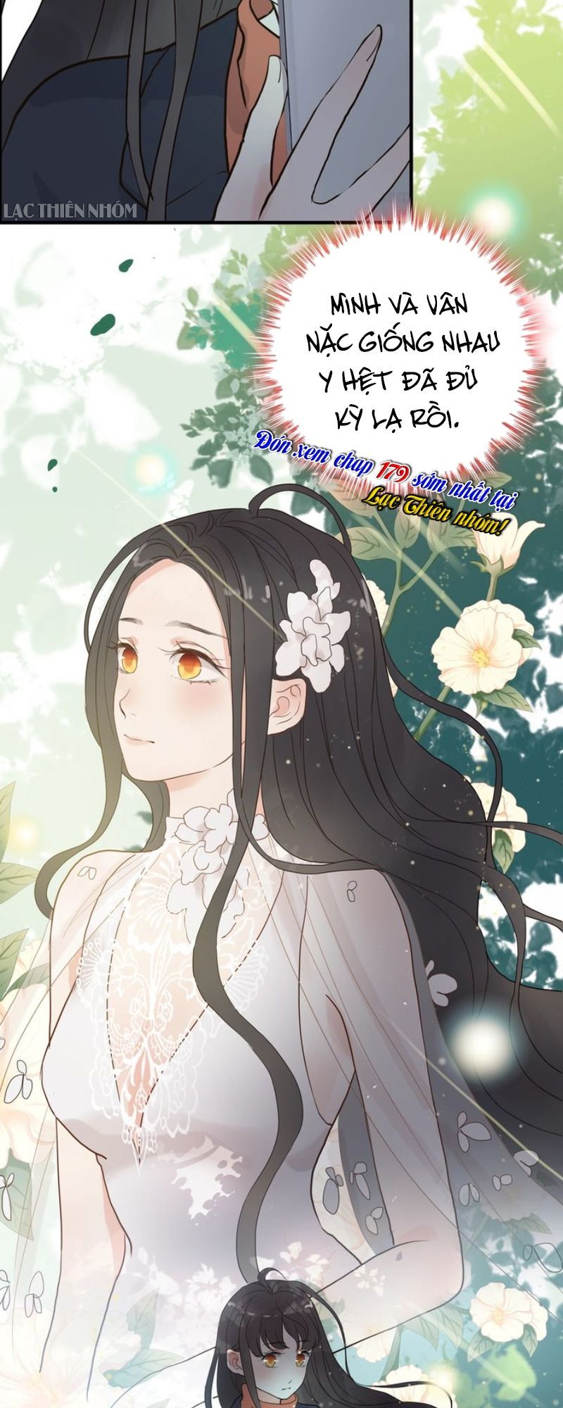 Cô Vợ Hợp Đồng Bỏ Trốn Của Tổng Giám Đốc Chapter 178 - 36