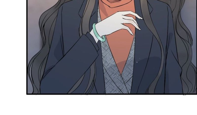 Cô Vợ Hợp Đồng Bỏ Trốn Của Tổng Giám Đốc Chapter 178 - 5