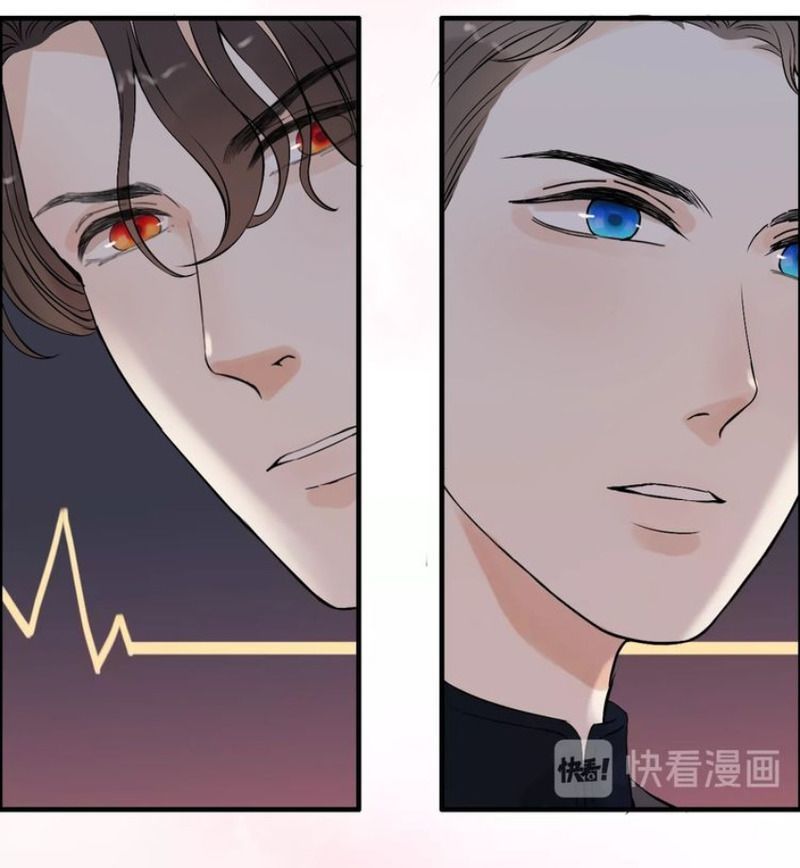 Cô Vợ Hợp Đồng Bỏ Trốn Của Tổng Giám Đốc Chapter 178 - 7