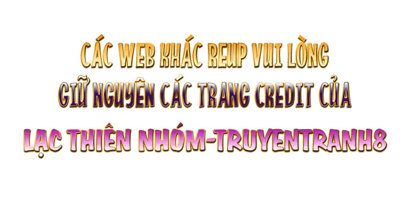 Cô Vợ Hợp Đồng Bỏ Trốn Của Tổng Giám Đốc Chapter 179 - 2