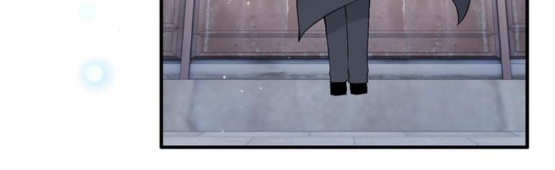 Cô Vợ Hợp Đồng Bỏ Trốn Của Tổng Giám Đốc Chapter 179 - 12