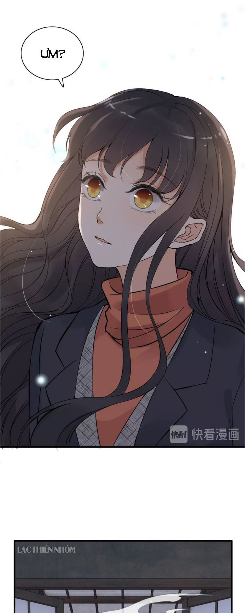 Cô Vợ Hợp Đồng Bỏ Trốn Của Tổng Giám Đốc Chapter 179 - 13