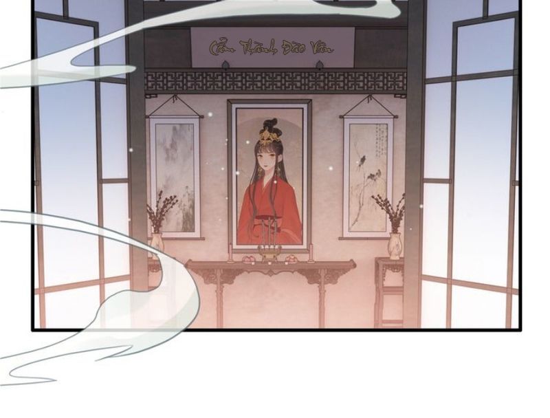 Cô Vợ Hợp Đồng Bỏ Trốn Của Tổng Giám Đốc Chapter 179 - 14