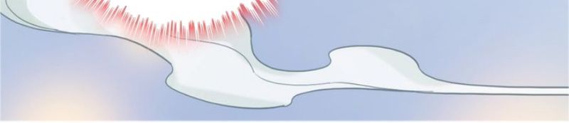 Cô Vợ Hợp Đồng Bỏ Trốn Của Tổng Giám Đốc Chapter 179 - 16