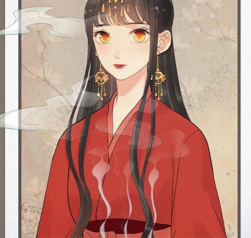 Cô Vợ Hợp Đồng Bỏ Trốn Của Tổng Giám Đốc Chapter 179 - 20