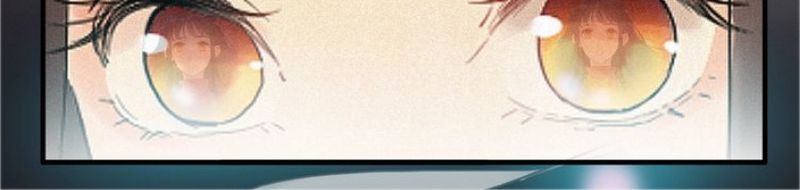 Cô Vợ Hợp Đồng Bỏ Trốn Của Tổng Giám Đốc Chapter 179 - 22