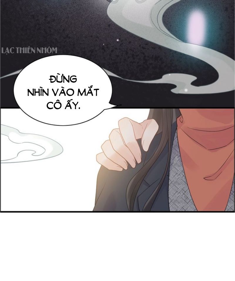 Cô Vợ Hợp Đồng Bỏ Trốn Của Tổng Giám Đốc Chapter 179 - 24