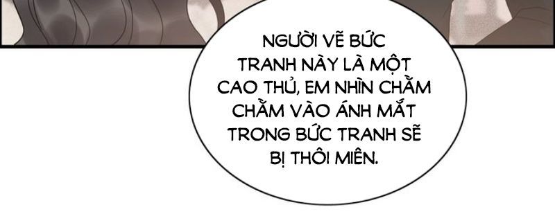 Cô Vợ Hợp Đồng Bỏ Trốn Của Tổng Giám Đốc Chapter 179 - 26