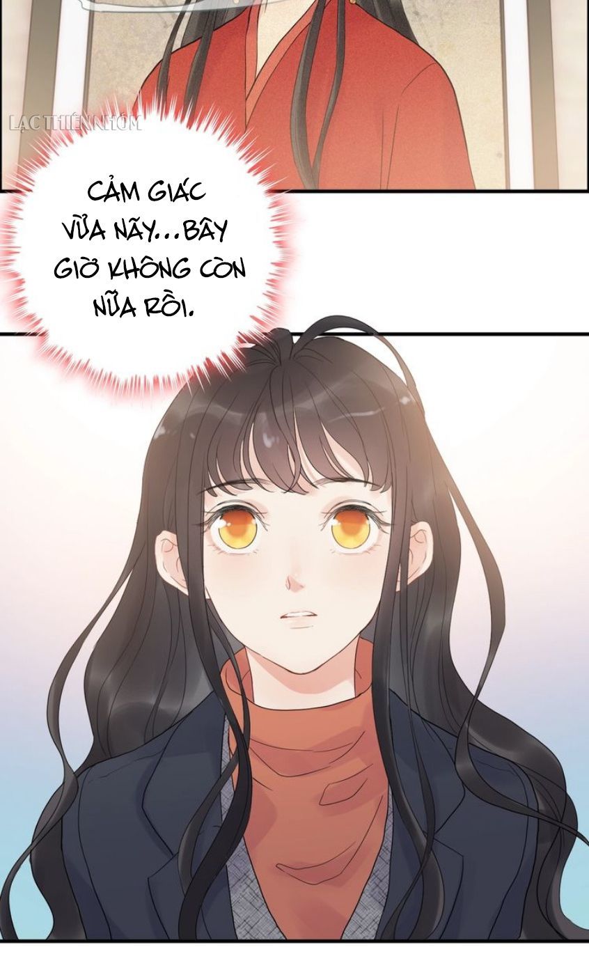 Cô Vợ Hợp Đồng Bỏ Trốn Của Tổng Giám Đốc Chapter 179 - 28