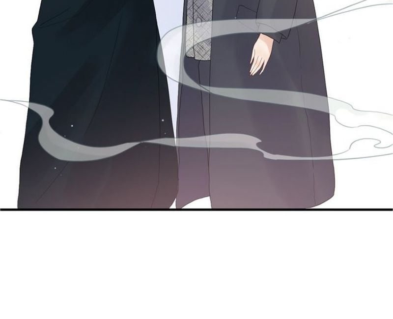 Cô Vợ Hợp Đồng Bỏ Trốn Của Tổng Giám Đốc Chapter 179 - 30