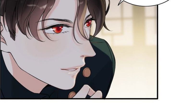 Cô Vợ Hợp Đồng Bỏ Trốn Của Tổng Giám Đốc Chapter 179 - 32