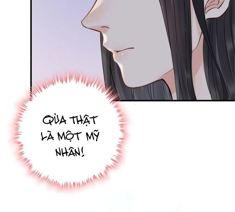 Cô Vợ Hợp Đồng Bỏ Trốn Của Tổng Giám Đốc Chapter 179 - 37