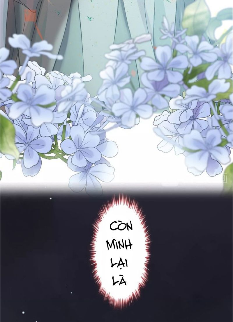 Cô Vợ Hợp Đồng Bỏ Trốn Của Tổng Giám Đốc Chapter 179 - 41