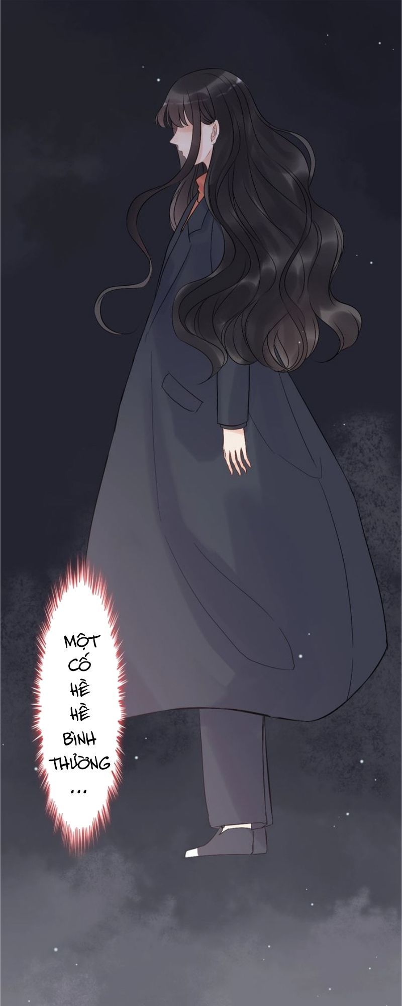 Cô Vợ Hợp Đồng Bỏ Trốn Của Tổng Giám Đốc Chapter 179 - 42