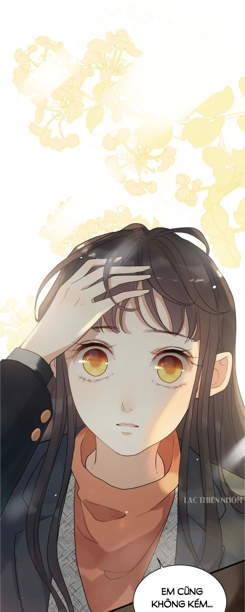 Cô Vợ Hợp Đồng Bỏ Trốn Của Tổng Giám Đốc Chapter 179 - 45