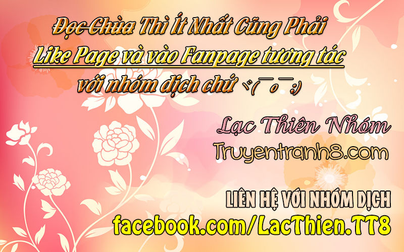 Cô Vợ Hợp Đồng Bỏ Trốn Của Tổng Giám Đốc Chapter 179 - 48