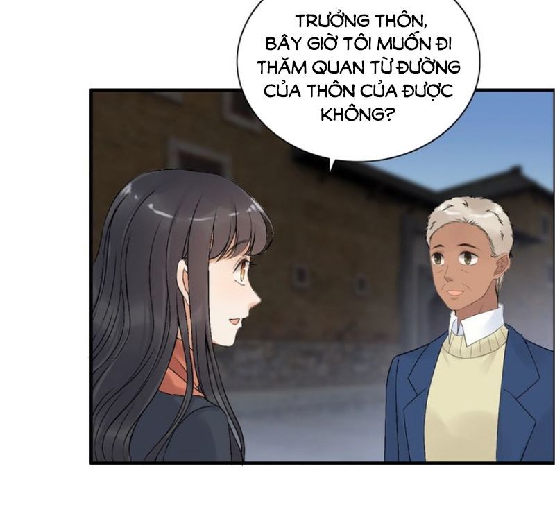 Cô Vợ Hợp Đồng Bỏ Trốn Của Tổng Giám Đốc Chapter 179 - 8