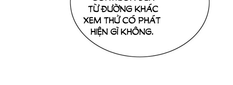 Cô Vợ Hợp Đồng Bỏ Trốn Của Tổng Giám Đốc Chapter 180 - 12