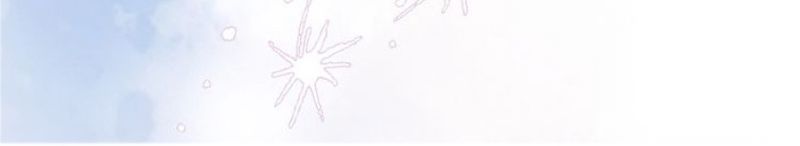 Cô Vợ Hợp Đồng Bỏ Trốn Của Tổng Giám Đốc Chapter 180 - 14