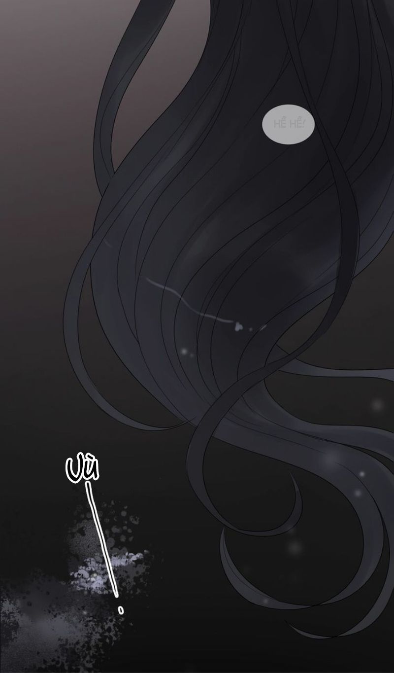 Cô Vợ Hợp Đồng Bỏ Trốn Của Tổng Giám Đốc Chapter 180 - 22