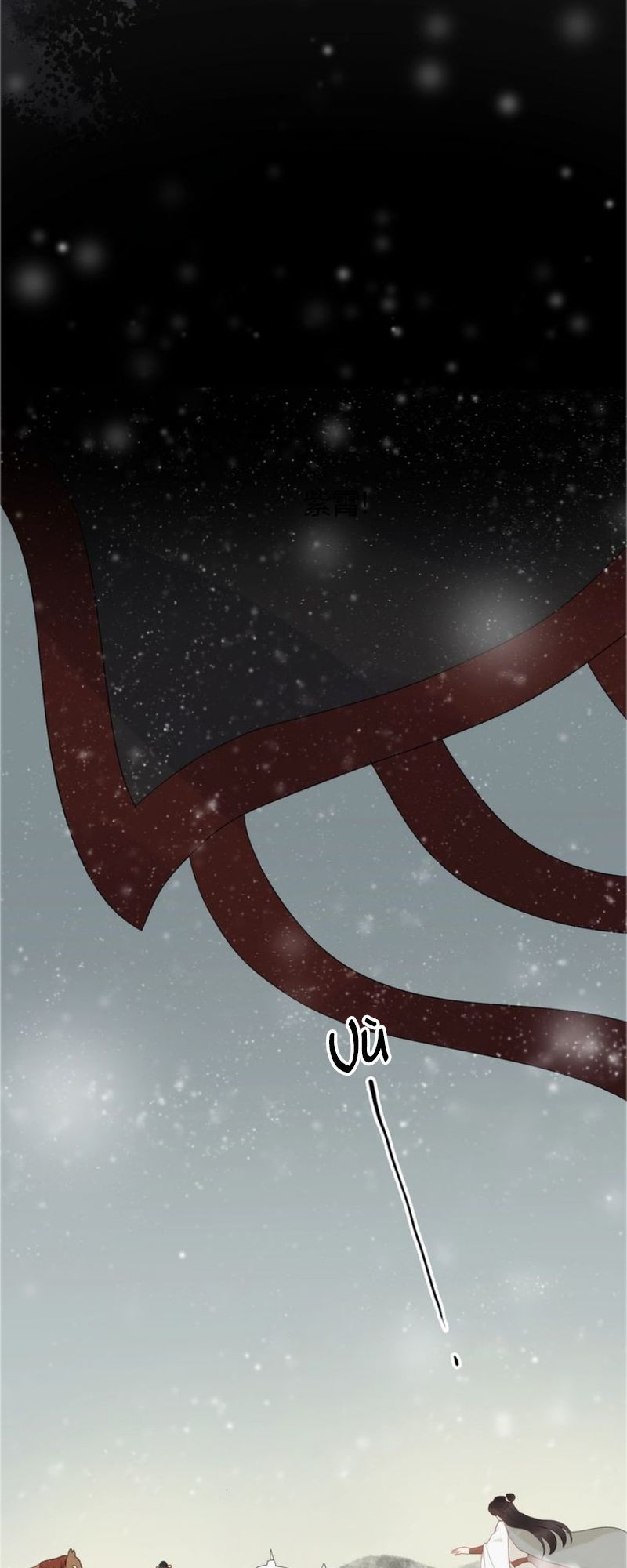 Cô Vợ Hợp Đồng Bỏ Trốn Của Tổng Giám Đốc Chapter 180 - 23