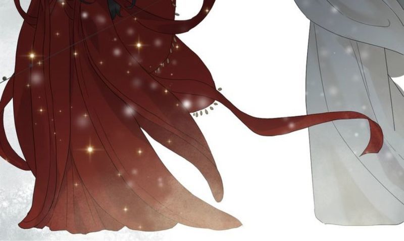 Cô Vợ Hợp Đồng Bỏ Trốn Của Tổng Giám Đốc Chapter 180 - 26