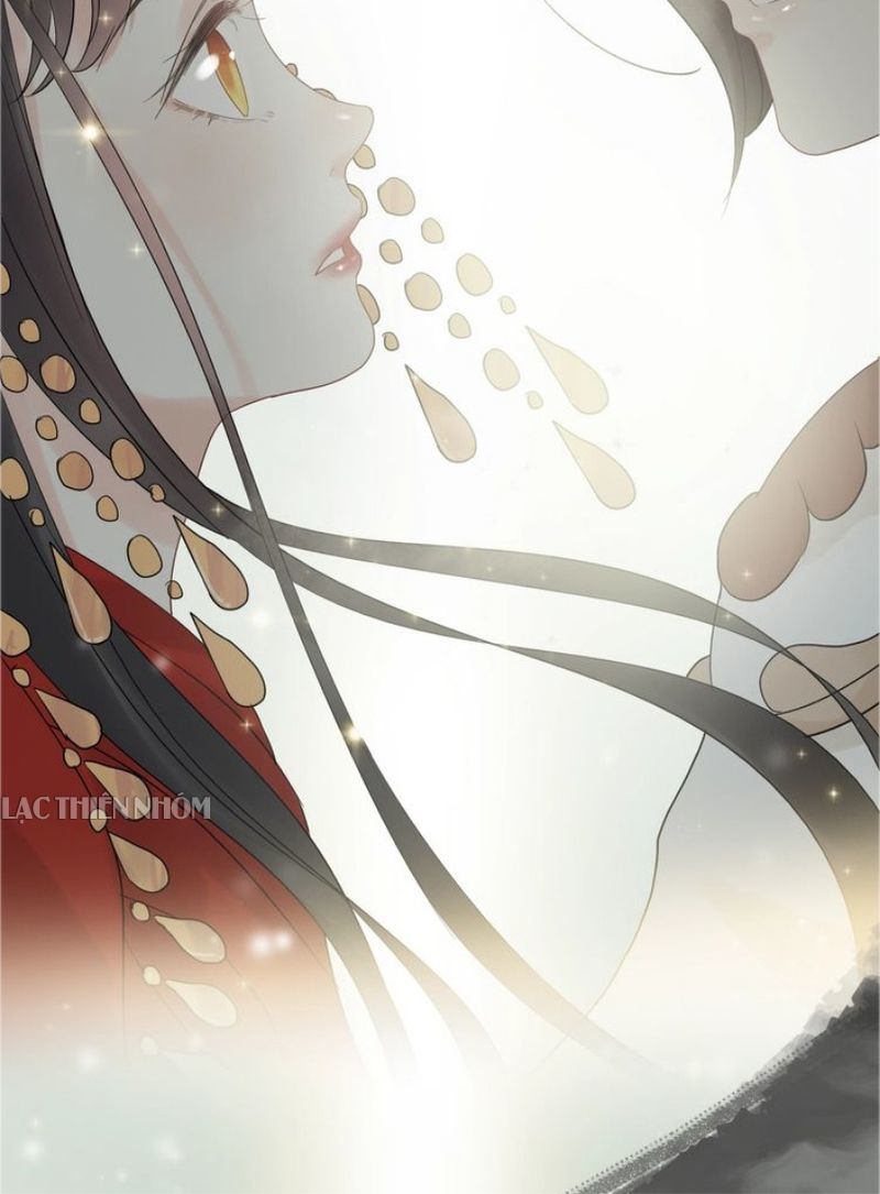 Cô Vợ Hợp Đồng Bỏ Trốn Của Tổng Giám Đốc Chapter 180 - 28