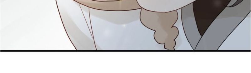 Cô Vợ Hợp Đồng Bỏ Trốn Của Tổng Giám Đốc Chapter 180 - 32