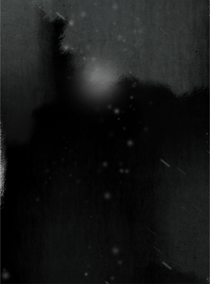 Cô Vợ Hợp Đồng Bỏ Trốn Của Tổng Giám Đốc Chapter 180 - 36