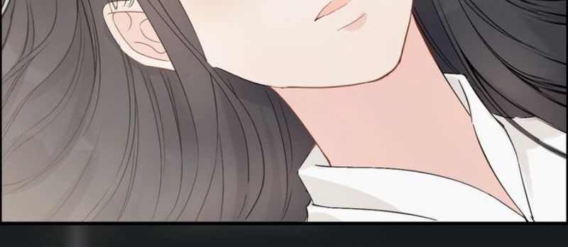 Cô Vợ Hợp Đồng Bỏ Trốn Của Tổng Giám Đốc Chapter 180 - 40