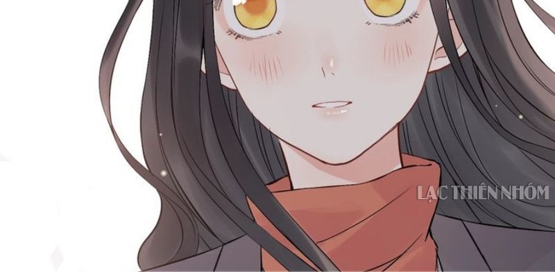 Cô Vợ Hợp Đồng Bỏ Trốn Của Tổng Giám Đốc Chapter 180 - 5