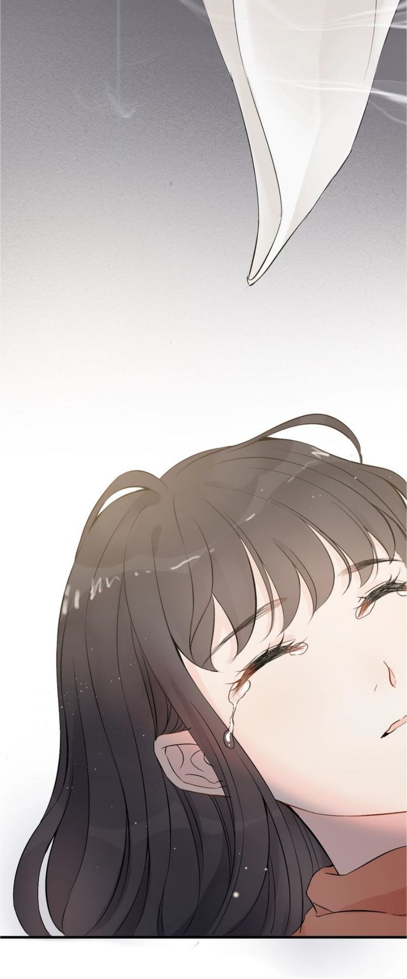 Cô Vợ Hợp Đồng Bỏ Trốn Của Tổng Giám Đốc Chapter 180 - 42