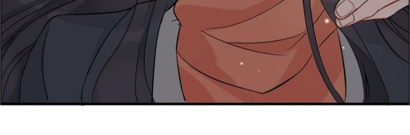 Cô Vợ Hợp Đồng Bỏ Trốn Của Tổng Giám Đốc Chapter 180 - 44