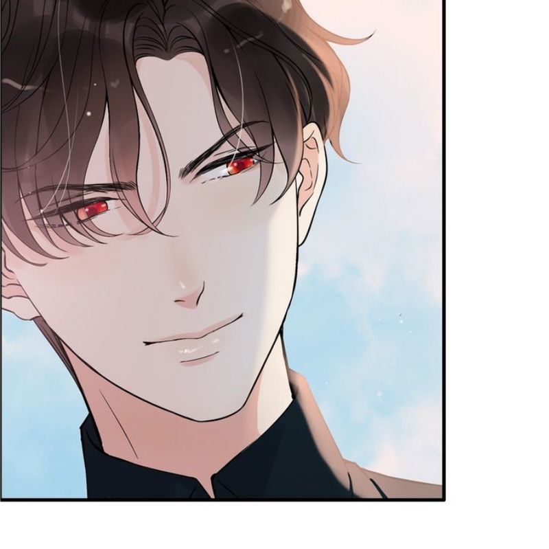 Cô Vợ Hợp Đồng Bỏ Trốn Của Tổng Giám Đốc Chapter 180 - 9