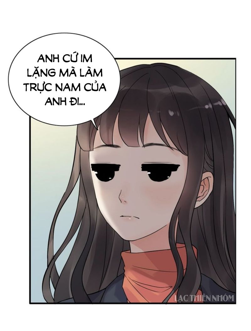 Cô Vợ Hợp Đồng Bỏ Trốn Của Tổng Giám Đốc Chapter 180 - 10